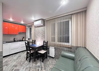 Сдам 3-комнатную квартиру, 60 м2, Москва, 3-й Сетуньский проезд, 3, 3-й Сетуньский проезд