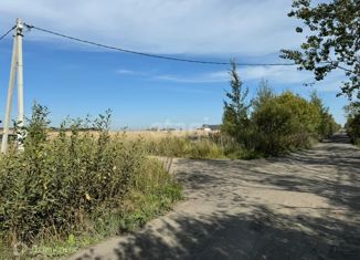 Продается участок, 12 сот., Трубичинское сельское поселение