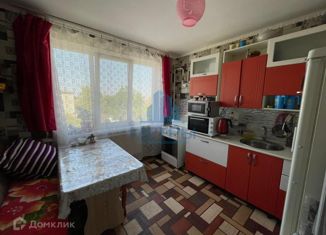 Продам 1-ком. квартиру, 34.3 м2, село Светлогорское, Центральная улица, 16А