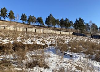 Продажа участка, 12.1 сот., ДНП Иванова Гора, Берёзовый проезд