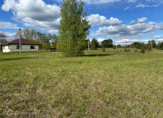 Продается земельный участок, 20 сот., деревня Тимшино