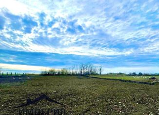 Продам земельный участок, 29 сот., хутор Северокавказский