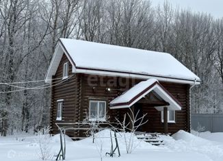 Продаю дом, 80.5 м2, деревня Федотово, деревня Федотово, 4