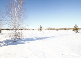 Продается земельный участок, 13.9 сот., Ялуторовск, улица Егорова