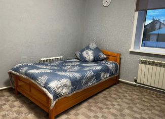 Продается дом, 93.1 м2, Казань, Односторонняя улица, 21