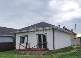 Дом на продажу, 111 м2, село Горный Щит