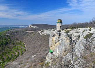 Продам земельный участок, 10.5 сот., село Терновка, Бахчисарайская улица, 5