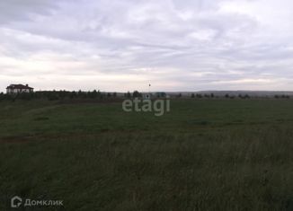 Продается земельный участок, 9 сот., ДНП Гольфстрим