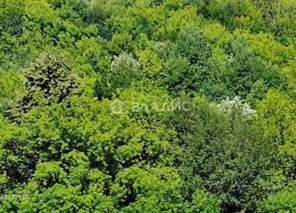 Продается участок, 430 сот., деревня Хмелевка, Дорожная улица