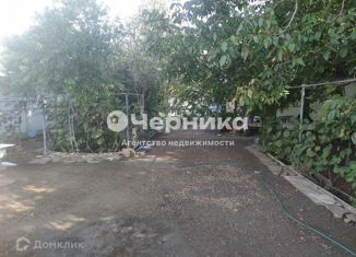 Участок на продажу, 6.5 сот., Каменск-Шахтинский, Советская улица, 25