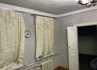 Продается дом, 46 м2, Ставрополь, Подгорная улица, микрорайон № 14