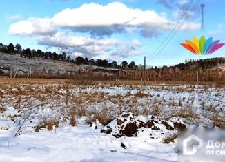 Продается земельный участок, 25 сот., поселок Нижние Кинерки