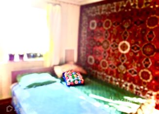 Продаю дом, 50 м2, хутор Белгородцев, Станичная улица