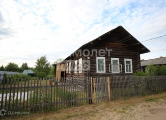 Продажа дома, 50.2 м2, деревня Гусиха, деревня Гусиха, 14