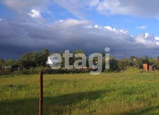 Продается земельный участок, 5.6 сот., село Толмачево