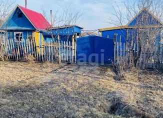 Продаю дом, 40 м2, Комсомольск-на-Амуре