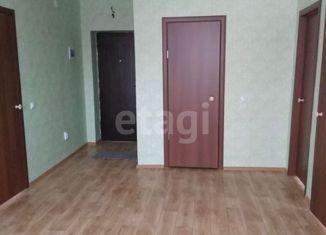 Продается 3-ком. квартира, 68 м2, Лакинск, улица 21 Партсъезда, 10Б
