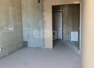 Продаю однокомнатную квартиру, 38.7 м2, рабочий поселок Маркова, жилой комплекс Ботаника, 11