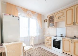 1-комнатная квартира на продажу, 42 м2, Москва, Гжатская улица, 16к1, Гжатская улица