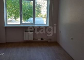 Комната на продажу, 13.6 м2, Севастополь, улица Надежды Островской, 7, Гагаринский район