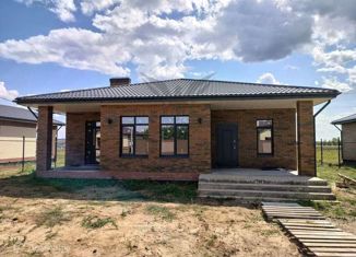 Дом на продажу, 121 м2, посёлок Инеш