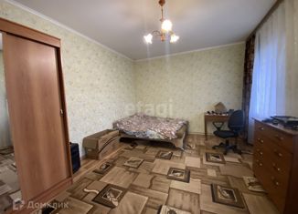 Дом на продажу, 100 м2, село Центральное, Совхозная улица