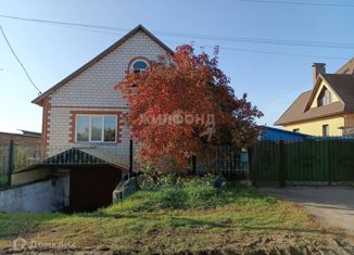 Продается дом, 95.6 м2, Карасук, Уютная улица