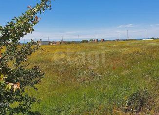 Продам земельный участок, 10 сот., посёлок Кача, улица Авиаторов, 1Б/12