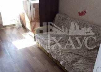 Сдача в аренду 1-ком. квартиры, 30 м2, Саратовская область, Саратовское шоссе, 70