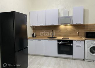 Продам дом, 70 м2, Когалым, улица Автомобилистов