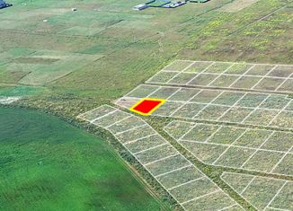 Продам участок, 10.85 сот., коттеджный посёлок Михеевская долина-3