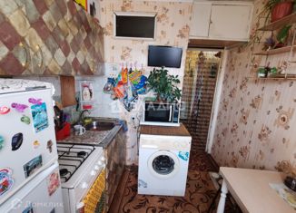 Продается 1-ком. квартира, 30.4 м2, Гусь-Хрустальный, Транспортная улица, 26