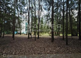 Продам участок, 120 сот., деревня Таганьково, деревня Таганьково, 35