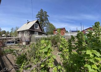 Дом на продажу, 36 м2, СНТ Метролог, СНТ Метролог, 111