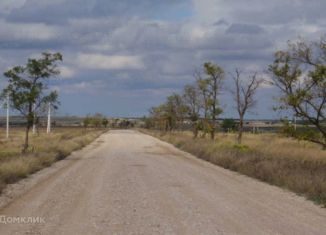 Продажа участка, 10 сот., село Ключи, улица Дружбы