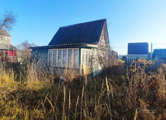 Продам дом, 26 м2, Воскресенск