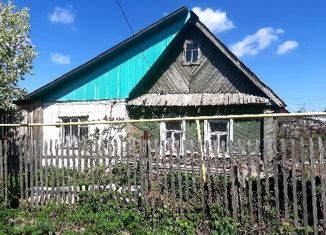 Продается дом, 25 м2, Жигулёвск, Бородинская улица, 54