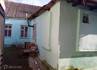 Продаю дом, 3 м2, поселок городского типа Ахтырский