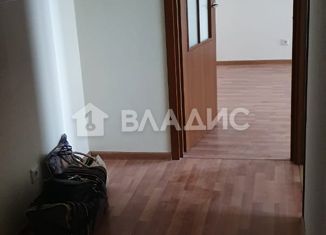 Продам двухкомнатную квартиру, 59 м2, поселение Московский, улица Картмазовские Пруды, 2к2