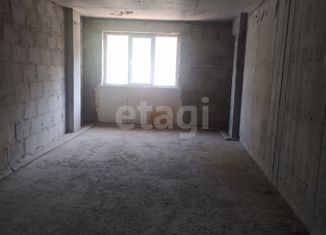 Продается 1-комнатная квартира, 35 м2, Ростов-на-Дону, улица Ларина, 45с1, ЖК Сердце Ростова 2