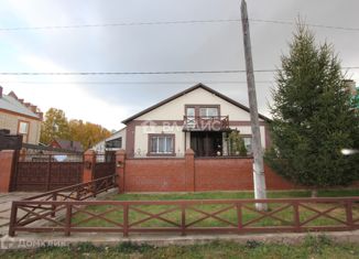 Продаю дом, 393 м2, село Загородный, улица Булгакова, 5