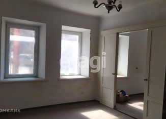 Продается 2-комнатная квартира, 44.1 м2, Симферополь, улица Пушкина, 25, Центральный район