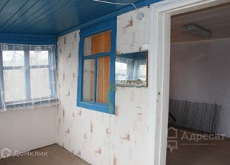 Продаю дом, 11 м2, Волжский, 12-й проезд