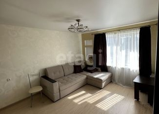 Продаю однокомнатную квартиру, 28.9 м2, Ижевск, улица Ворошилова, 42, жилой район Автопроизводство