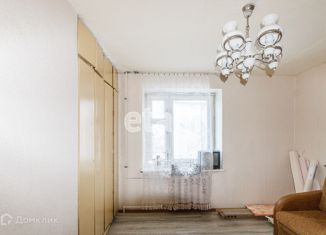 Продается однокомнатная квартира, 13 м2, Вологда, Ленинградская улица, 74