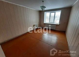 Продаю однокомнатную квартиру, 29.6 м2, Верхняя Салда, улица Строителей, 13