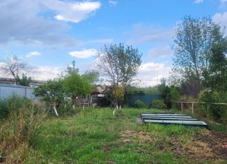 Продается участок, 6 сот., Батайск, улица 26-й Проезд