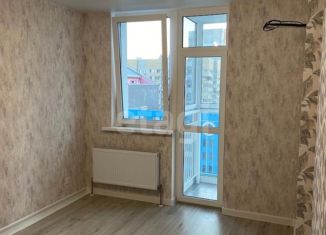 1-ком. квартира на продажу, 35 м2, Ростов-на-Дону, ЖК Вест Сайд