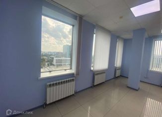 Аренда офиса, 108 м2, Краснодар, Кузнечная улица, 6, Центральный микрорайон