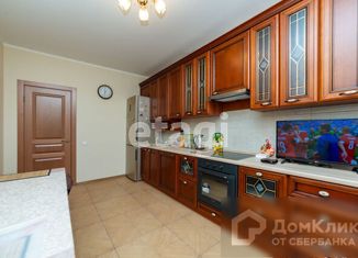 Продажа двухкомнатной квартиры, 60 м2, деревня Бородино, Варшавское шоссе, 78